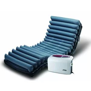 Matelas à air DOMUS auto 120 – 200 x 120